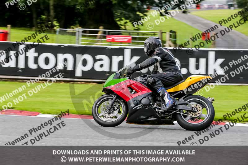 PJ Motorsport 2019;anglesey;brands hatch;cadwell park;croft;donington park;enduro digital images;event digital images;eventdigitalimages;mallory;no limits;oulton park;peter wileman photography;racing digital images;silverstone;snetterton;trackday digital images;trackday photos;vmcc banbury run;welsh 2 day enduro